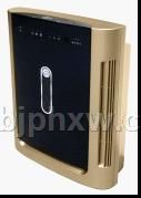 fONETOPؓxӽx2000fؓxI(lng)Ѓ(ni)a(chn)ƷNƷ