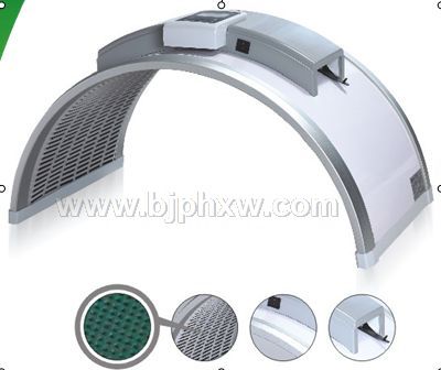 LY-708lVίx(hu)NƷ