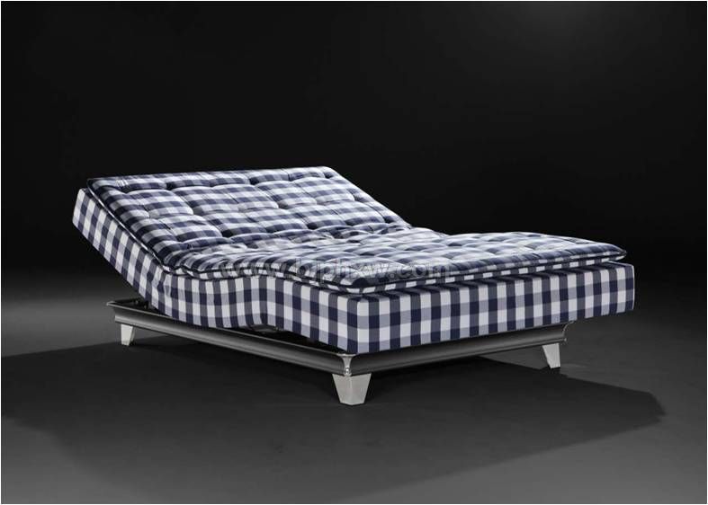 臺(tái)灣進(jìn)口電動(dòng)調(diào)節(jié)床及按摩床墊——會(huì)銷(xiāo)保健品招商