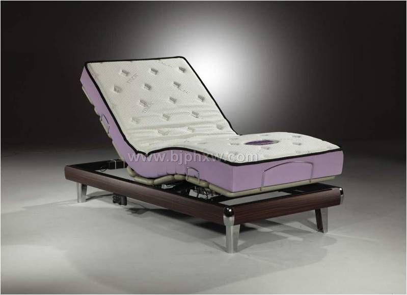 �_���M��늄��{(di��o)��(ji��)������Ħ���|�������N����Ʒ����