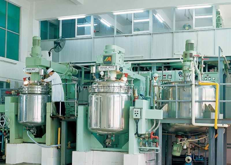 保健品委托加工，專(zhuān)業(yè)外用藥品代加工，貼牌生產(chǎn)，OEM加工，貼牌生產(chǎn)