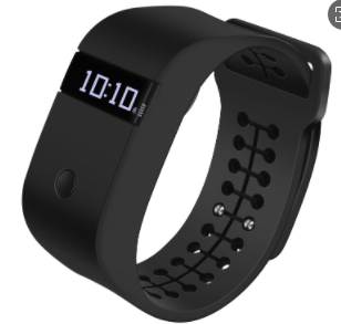 百家益表式半導體激光治療儀